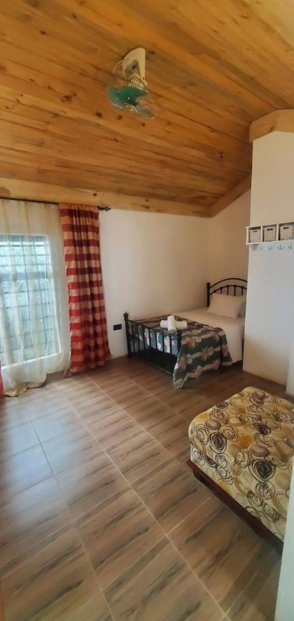 Kundayo Serviced Apartments Lodge Image 7