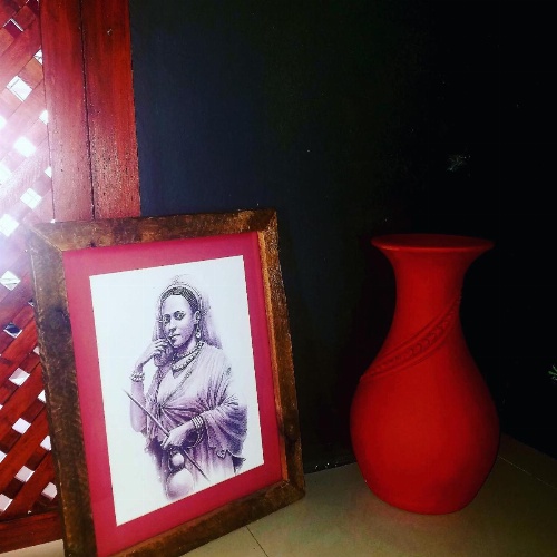 Kundayo Serviced Apartments Lodge image 17