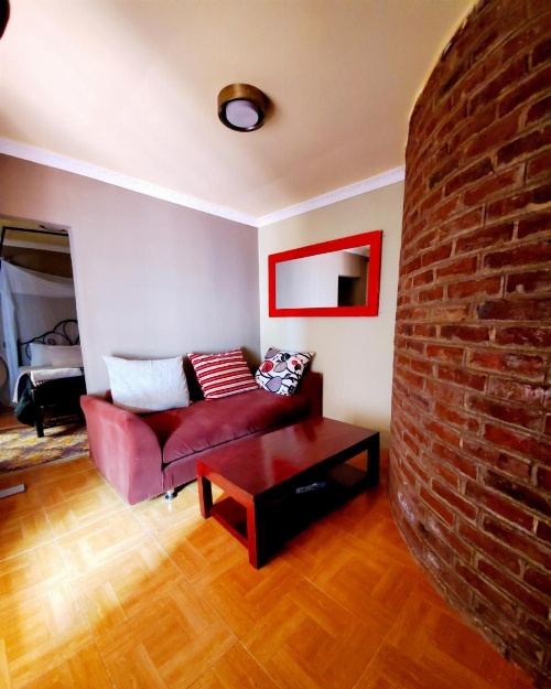 Kundayo Serviced Apartments Lodge image 23