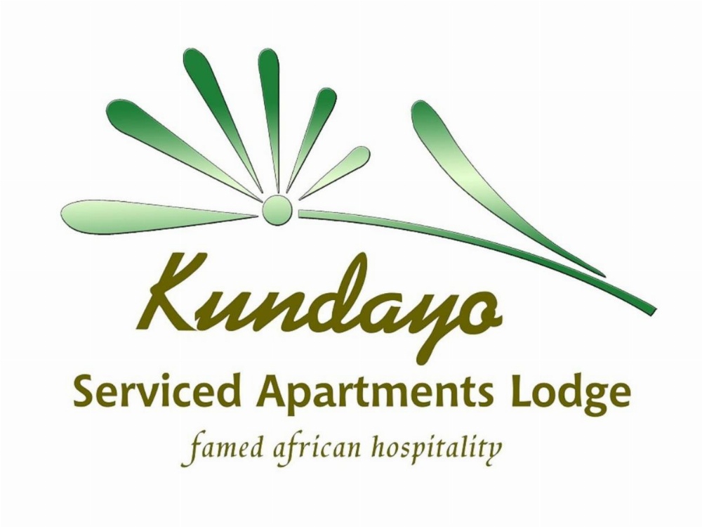 Kundayo Serviced Apartments Lodge Image 26