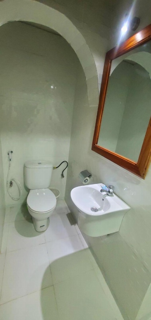 Kundayo Serviced Apartments Lodge image 3