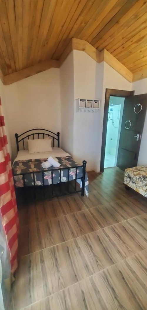 Kundayo Serviced Apartments Lodge image 30